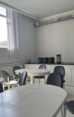 Туры в отель AMD Guest House Туры в отель AMD Guest House