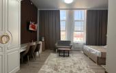 Туры в отель AMD Guest House Туры в отель AMD Guest House