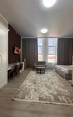 Туры в отель AMD Guest House Туры в отель AMD Guest House