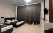 Туры в отель AMD Guest House Туры в отель AMD Guest House