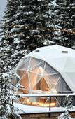 Туры в отель Harmonia Guest house Туры в отель Harmonia Guest house