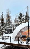Туры в отель Harmonia Guest house Туры в отель Harmonia Guest house