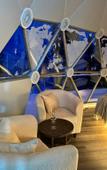 Туры в отель Harmonia Guest house Туры в отель Harmonia Guest house