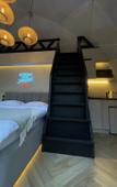 Туры в отель Harmonia Guest house Туры в отель Harmonia Guest house
