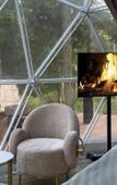 Туры в отель Harmonia Guest house Туры в отель Harmonia Guest house