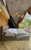 Туры в отель Harmonia Guest house Туры в отель Harmonia Guest house