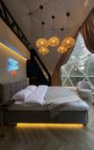 Туры в отель Harmonia Guest house Туры в отель Harmonia Guest house