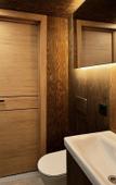 Туры в отель Harmonia Guest house Туры в отель Harmonia Guest house