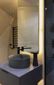 Туры в отель Harmonia Guest house Туры в отель Harmonia Guest house