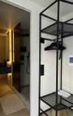 Туры в отель Harmonia Guest house Туры в отель Harmonia Guest house