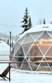 Туры в отель Harmonia Guest house Туры в отель Harmonia Guest house