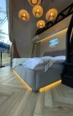 Туры в отель Harmonia Guest house Туры в отель Harmonia Guest house