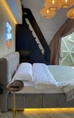 Туры в отель Harmonia Guest house Туры в отель Harmonia Guest house