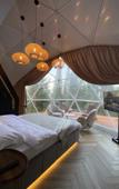 Туры в отель Harmonia Guest house Туры в отель Harmonia Guest house
