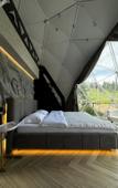 Туры в отель Harmonia Guest house Туры в отель Harmonia Guest house