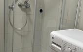 Туры в отель Na Serpukhovskoy Apartments Туры в отель Na Serpukhovskoy Apartments