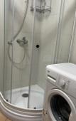 Туры в отель Na Serpukhovskoy Apartments Туры в отель Na Serpukhovskoy Apartments