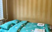 Туры в отель Na Serpukhovskoy Apartments Туры в отель Na Serpukhovskoy Apartments