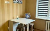 Туры в отель Na Serpukhovskoy Apartments Туры в отель Na Serpukhovskoy Apartments