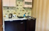 Туры в отель Na Serpukhovskoy Apartments Туры в отель Na Serpukhovskoy Apartments