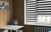 Туры в отель Na Serpukhovskoy Apartments Туры в отель Na Serpukhovskoy Apartments