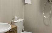 Туры в отель Na Serpukhovskoy Apartments Туры в отель Na Serpukhovskoy Apartments