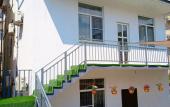 Туры в отель Nika on Lenina Private house Туры в отель Nika on Lenina Private house