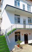 Туры в отель Nika on Lenina Private house Туры в отель Nika on Lenina Private house