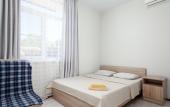 Туры в отель Nika on Lenina Private house Туры в отель Nika on Lenina Private house