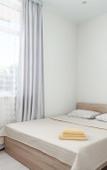 Туры в отель Nika on Lenina Private house Туры в отель Nika on Lenina Private house