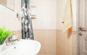 Туры в отель Nika on Lenina Private house Туры в отель Nika on Lenina Private house