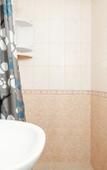Туры в отель Nika on Lenina Private house Туры в отель Nika on Lenina Private house