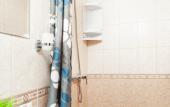 Туры в отель Nika on Lenina Private house Туры в отель Nika on Lenina Private house