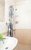 Туры в отель Nika on Lenina Private house Туры в отель Nika on Lenina Private house