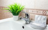 Туры в отель Nika on Lenina Private house Туры в отель Nika on Lenina Private house
