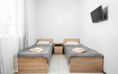 Туры в отель Nika on Lenina Private house Туры в отель Nika on Lenina Private house