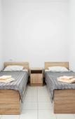 Туры в отель Nika on Lenina Private house Туры в отель Nika on Lenina Private house