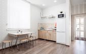 Туры в отель Nika on Lenina Private house Туры в отель Nika on Lenina Private house