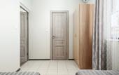 Туры в отель Nika on Lenina Private house Туры в отель Nika on Lenina Private house