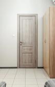 Туры в отель Nika on Lenina Private house Туры в отель Nika on Lenina Private house