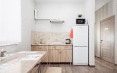 Туры в отель Nika on Lenina Private house Туры в отель Nika on Lenina Private house