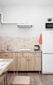 Туры в отель Nika on Lenina Private house Туры в отель Nika on Lenina Private house