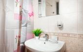 Туры в отель Nika on Lenina Private house Туры в отель Nika on Lenina Private house