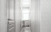 Туры в отель Nika on Lenina Private house Туры в отель Nika on Lenina Private house