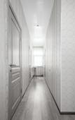 Туры в отель Nika on Lenina Private house Туры в отель Nika on Lenina Private house
