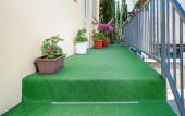 Туры в отель Nika on Lenina Private house Туры в отель Nika on Lenina Private house