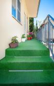 Туры в отель Nika on Lenina Private house Туры в отель Nika on Lenina Private house