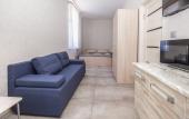 Туры в отель Nika on Lenina Private house Туры в отель Nika on Lenina Private house