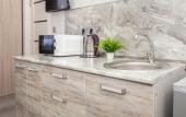 Туры в отель Nika on Lenina Private house Туры в отель Nika on Lenina Private house