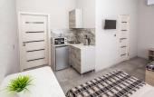 Туры в отель Nika on Lenina Private house Туры в отель Nika on Lenina Private house